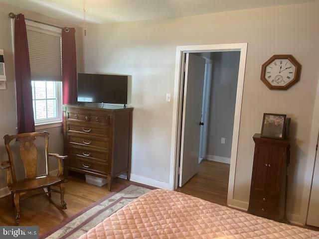 536 LONGSHORE AVENUE, Philadelphia, PA 19111