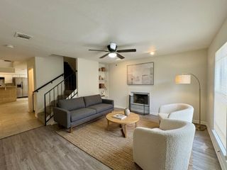 5810 Twisted Pine Court C, Houston, TX 77039