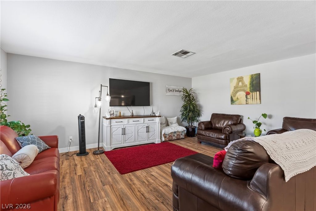 3047 Downing Place, Las Vegas, NV 89121 — photo 3