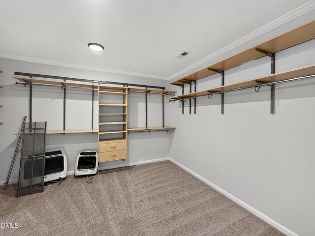 8179 Nc-39, Middlesex, NC 27557