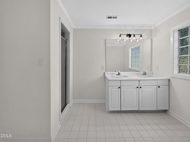 8179 Nc-39, Middlesex, NC 27557