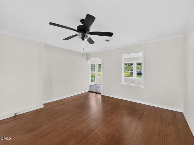 8179 Nc-39, Middlesex, NC 27557