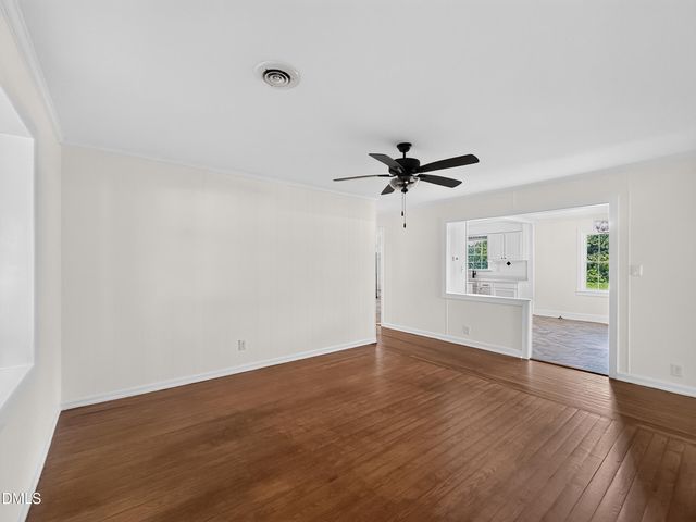 8179 Nc-39, Middlesex, NC 27557