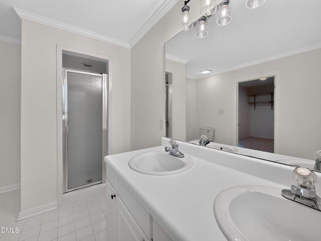 8179 Nc-39, Middlesex, NC 27557
