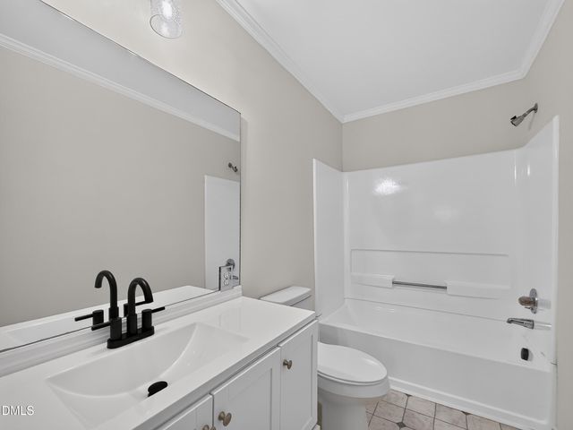 8179 Nc-39, Middlesex, NC 27557