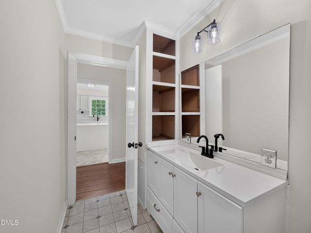 8179 Nc-39, Middlesex, NC 27557