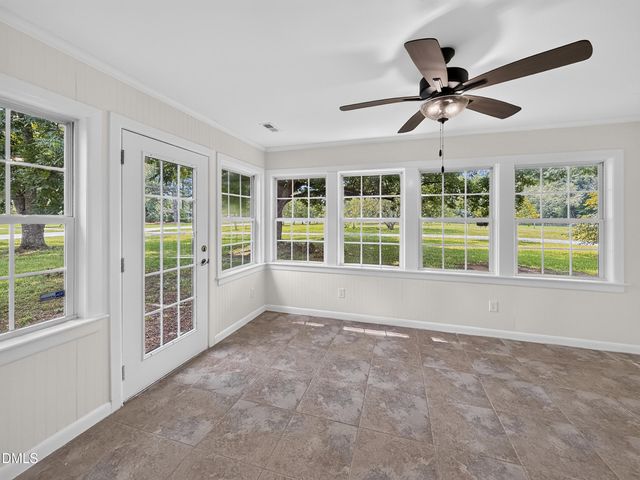 8179 Nc-39, Middlesex, NC 27557
