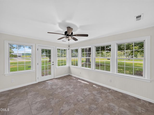 8179 Nc-39, Middlesex, NC 27557