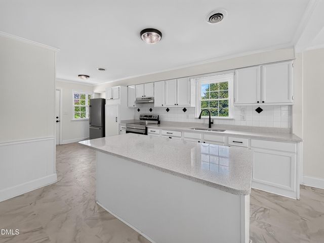 8179 Nc-39, Middlesex, NC 27557