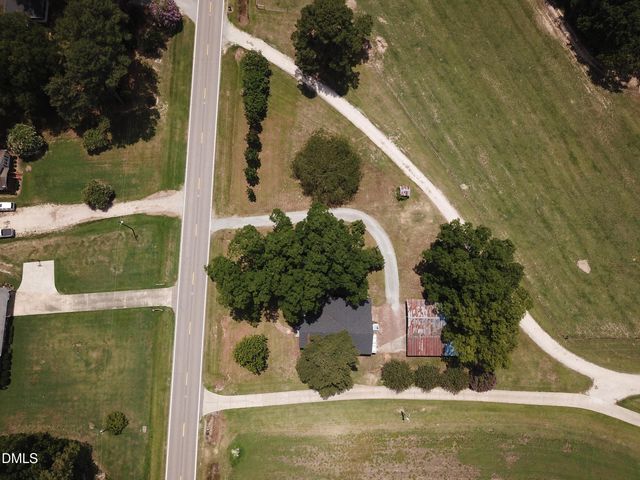 8179 Nc-39, Middlesex, NC 27557
