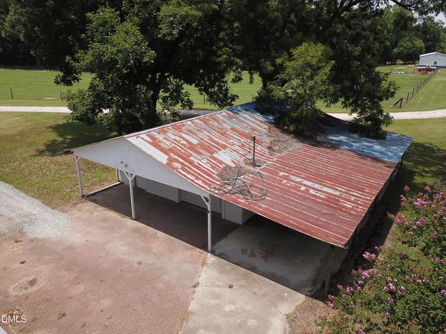 8179 Nc-39, Middlesex, NC 27557