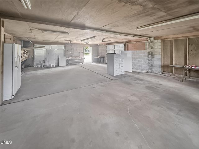 8179 Nc-39, Middlesex, NC 27557
