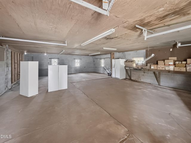 8179 Nc-39, Middlesex, NC 27557
