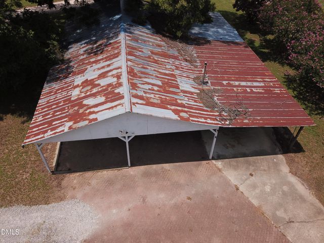 8179 Nc-39, Middlesex, NC 27557