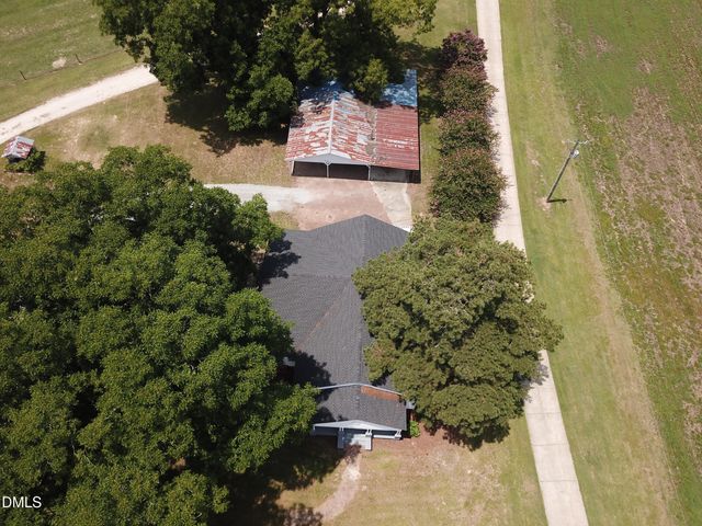 8179 Nc-39, Middlesex, NC 27557