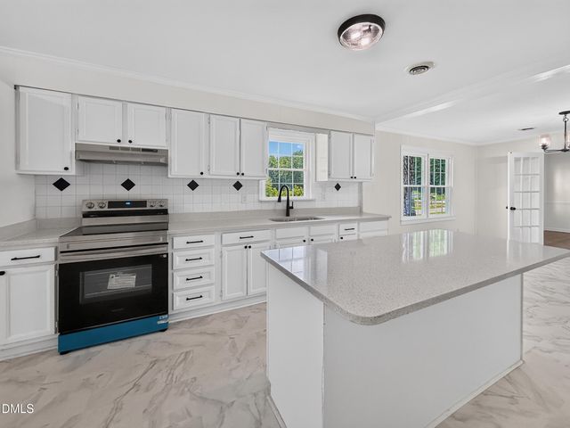 8179 Nc-39, Middlesex, NC 27557