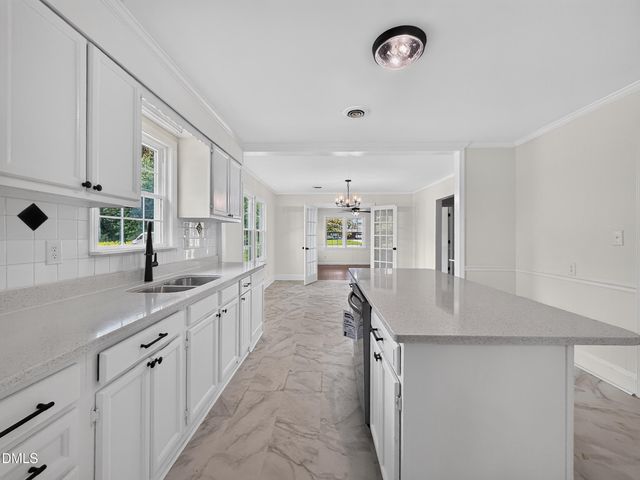 8179 Nc-39, Middlesex, NC 27557
