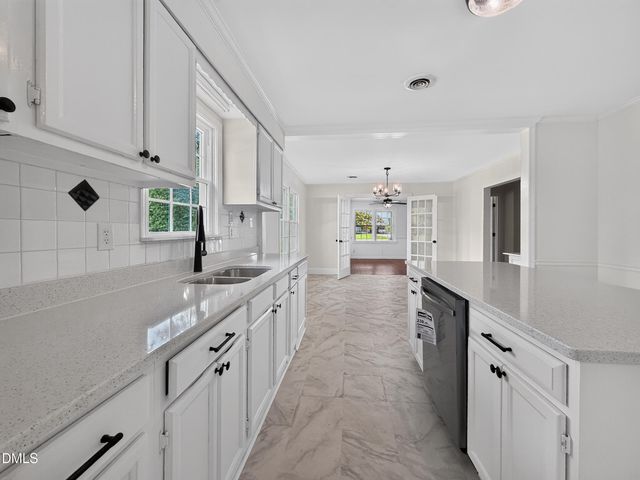 8179 Nc-39, Middlesex, NC 27557