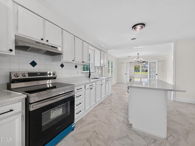 8179 Nc-39, Middlesex, NC 27557