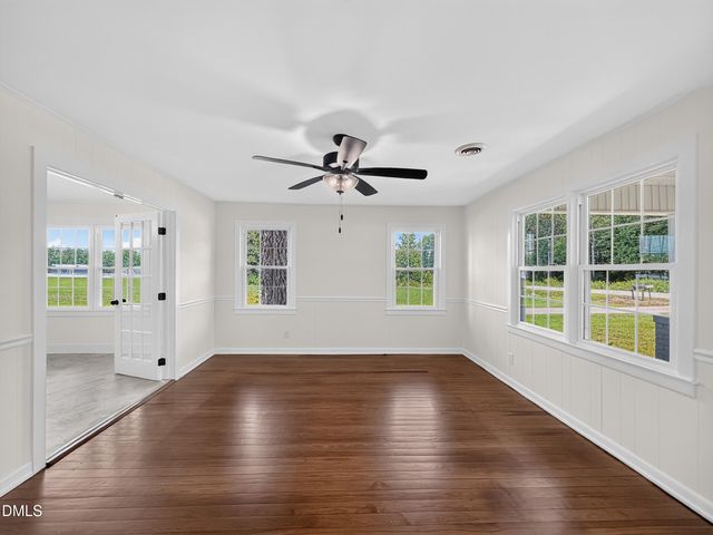8179 Nc-39, Middlesex, NC 27557