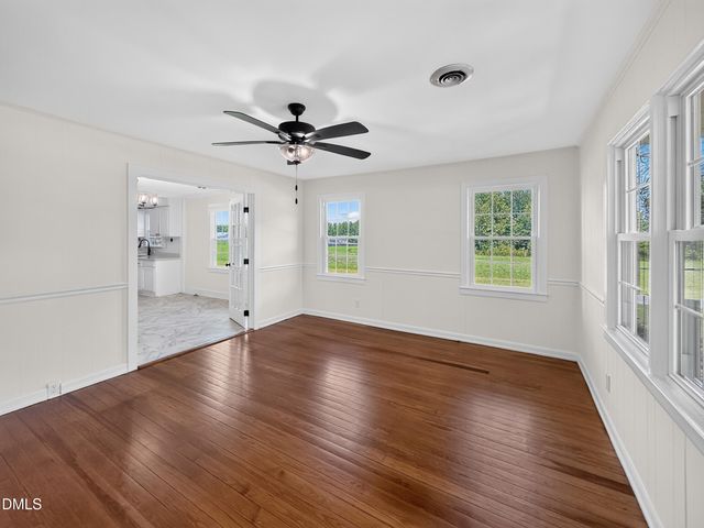8179 Nc-39, Middlesex, NC 27557