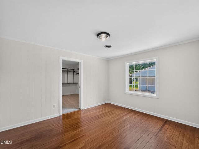 8179 Nc-39, Middlesex, NC 27557