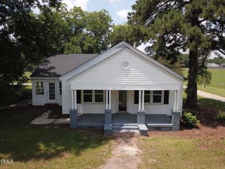 8179 Nc-39, Middlesex, NC 27557