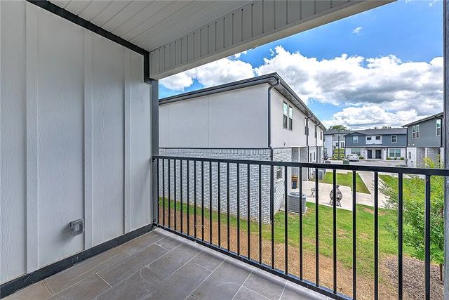 4211 W Santa Fe Square 1 & 2, Fayetteville, AR 72704