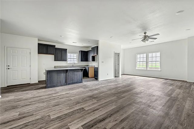 4211 W Santa Fe Square 1 & 2, Fayetteville, AR 72704
