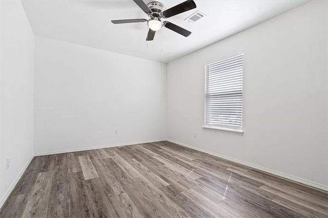 4211 W Santa Fe Square 1 & 2, Fayetteville, AR 72704