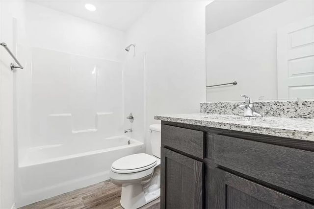 4211 W Santa Fe Square 1 & 2, Fayetteville, AR 72704