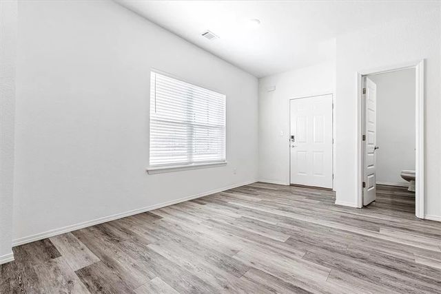 4211 W Santa Fe Square 1 & 2, Fayetteville, AR 72704