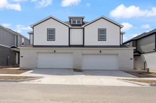 4211 W Santa Fe Square 1 & 2, Fayetteville, AR 72704