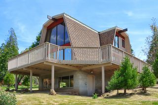 60027 S Cascadel Drive S, North Fork, CA 93643