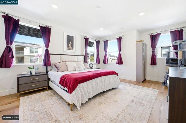 9732 Seawind Way, Newark, CA 94560