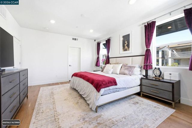 9732 Seawind Way, Newark, CA 94560