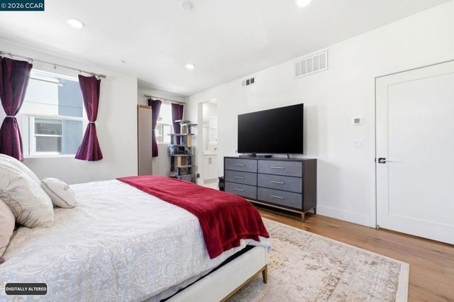 9732 Seawind Way, Newark, CA 94560