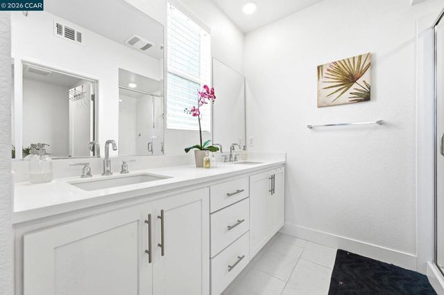 9732 Seawind Way, Newark, CA 94560