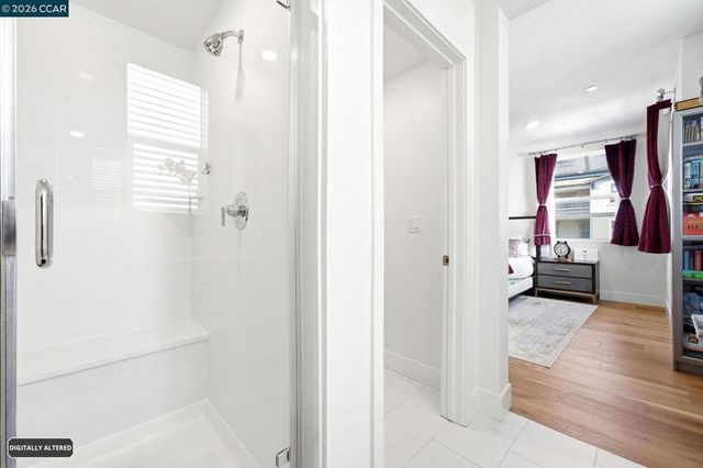9732 Seawind Way, Newark, CA 94560