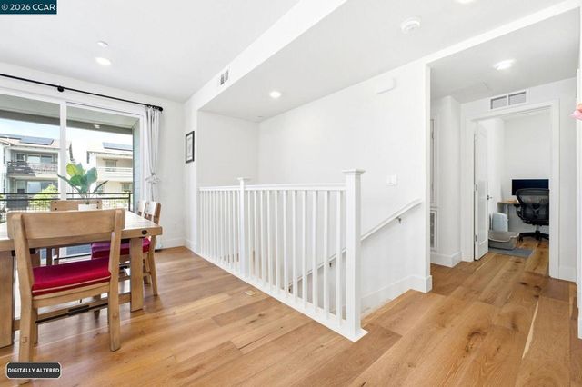 9732 Seawind Way, Newark, CA 94560