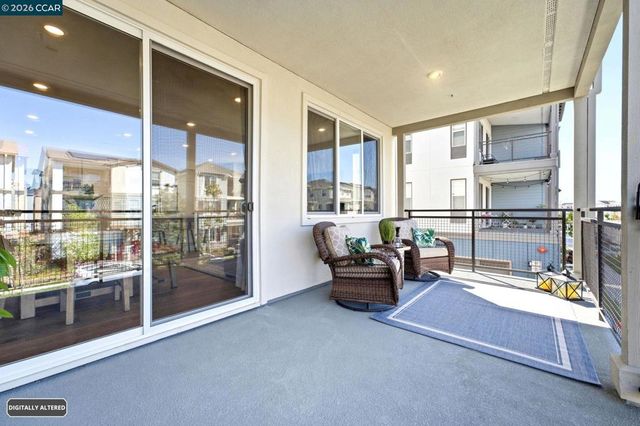 9732 Seawind Way, Newark, CA 94560