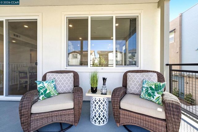 9732 Seawind Way, Newark, CA 94560
