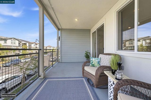 9732 Seawind Way, Newark, CA 94560