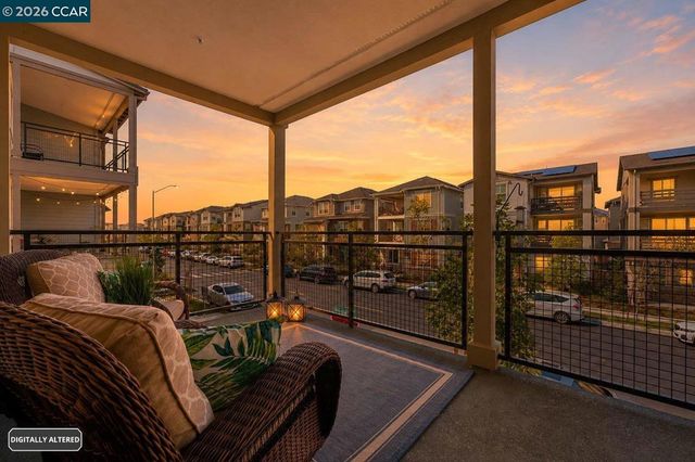9732 Seawind Way, Newark, CA 94560