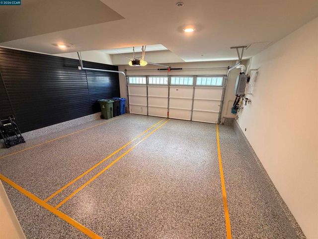 9732 Seawind Way, Newark, CA 94560
