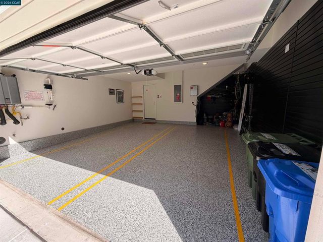 9732 Seawind Way, Newark, CA 94560