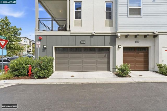 9732 Seawind Way, Newark, CA 94560