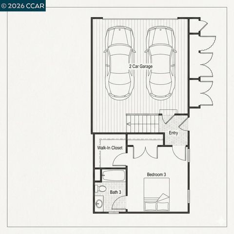 9732 Seawind Way, Newark, CA 94560
