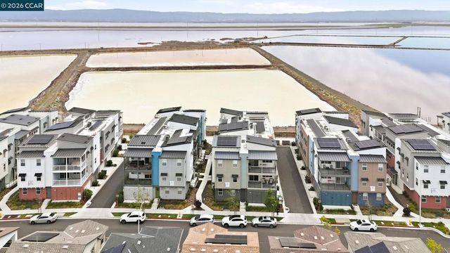 9732 Seawind Way, Newark, CA 94560
