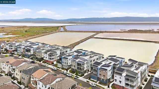 9732 Seawind Way, Newark, CA 94560